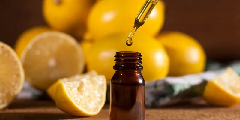 Top Organic Extracts Manufacturers and Suppliers in Japan Top Organic Extracts Manufacturers and Suppliers in Japan