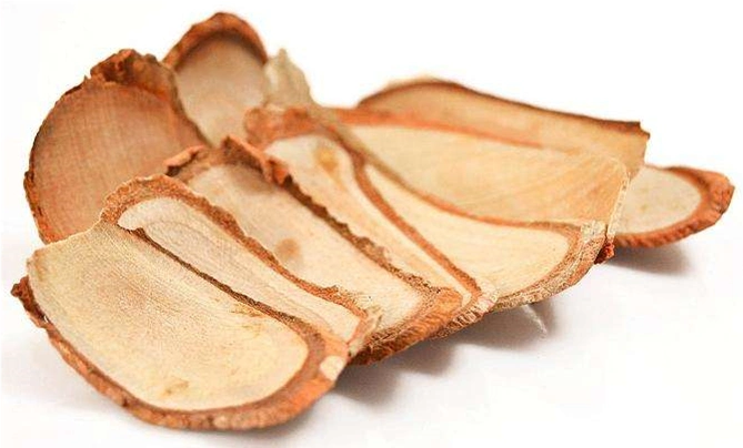 Tongkat Ali Extract Eurycomanone 10% Tongkat Ali Extract Eurycomanone 10%