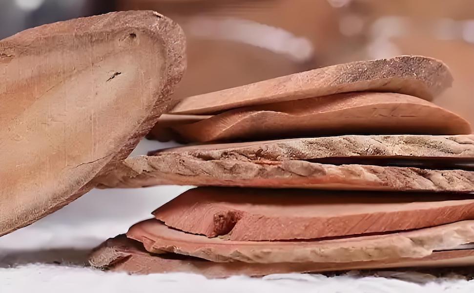 Natural Tongkat Ali Extract Natural Tongkat Ali Extract