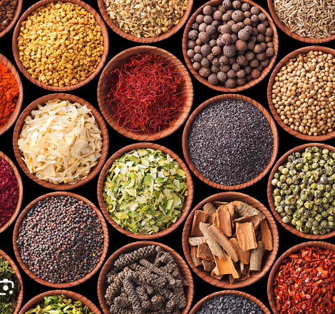 Top Supercritical CO2 Extracts Manufacturers and Suppliers in Quebec City Top Supercritical CO2 Extracts Manufacturers and Suppliers in Quebec City