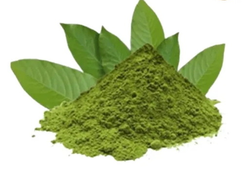 How Does Banaba Leaf Extract Support Sustainable Health Practices How Does Banaba Leaf Extract Support Sustainable Health Practices