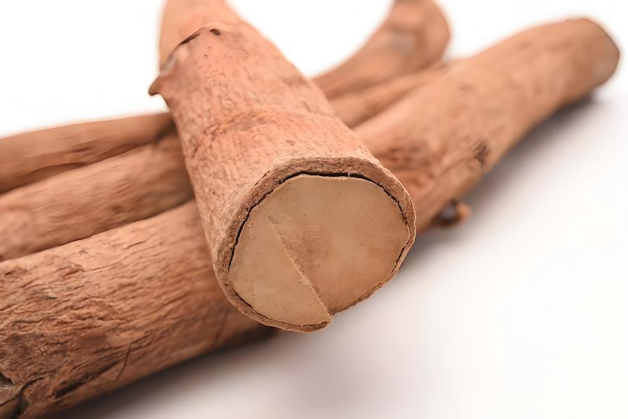 Tongkat Ali Extract Eurycomanone Tongkat Ali Extract Eurycomanone