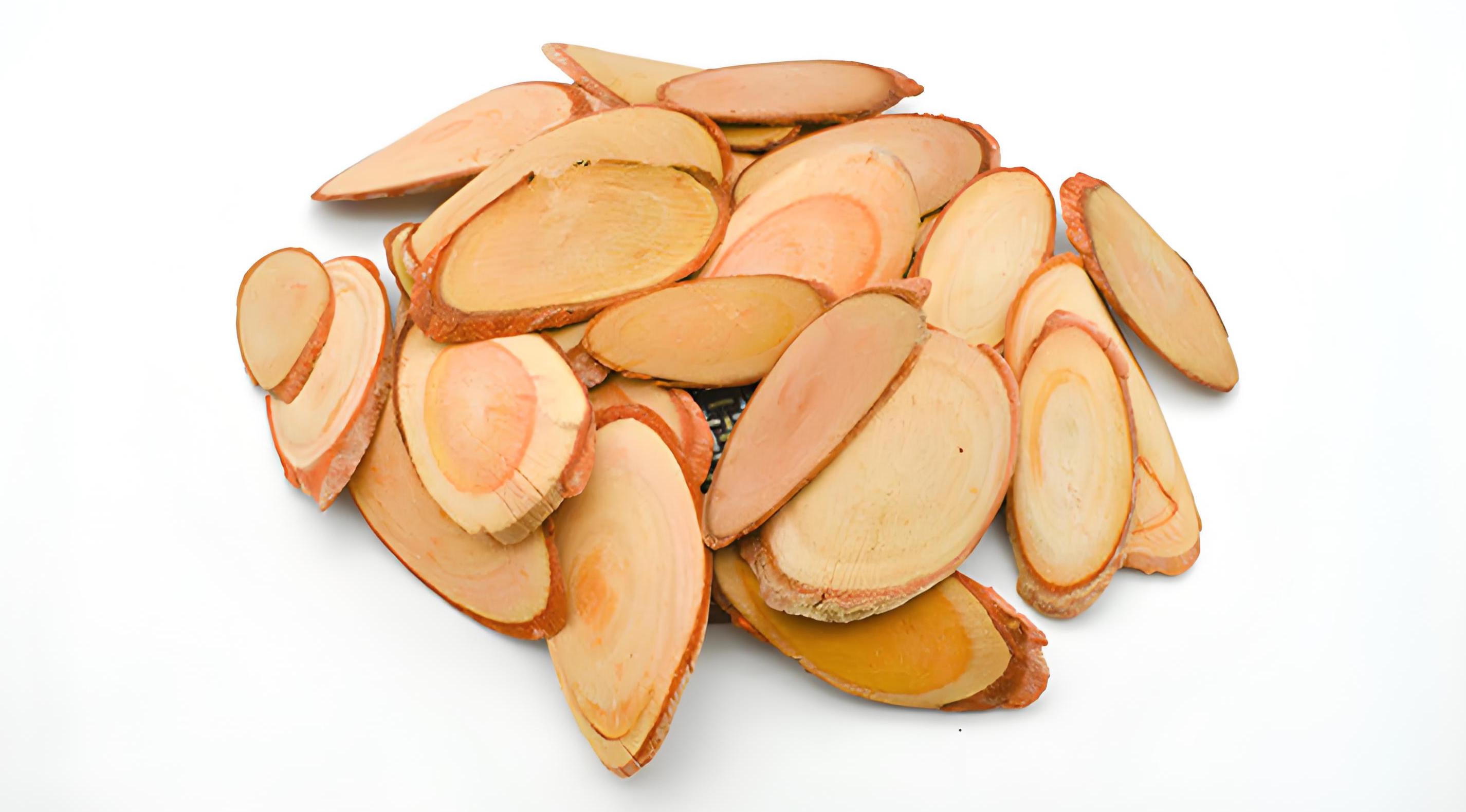 Tongkat Ali Extract Manufacturers Tongkat Ali Extract Manufacturers