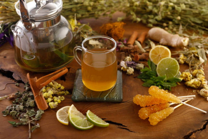 Top Natural Sweeteners Manufacturers in Arabia Top Natural Sweeteners Manufacturers in Arabia