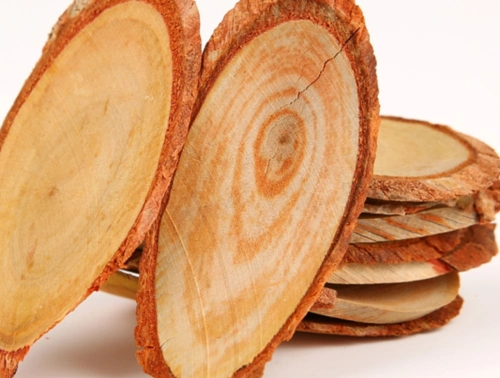 Tongkat Ali Extract 2% Eurycomanone Tongkat Ali Extract 2% Eurycomanone