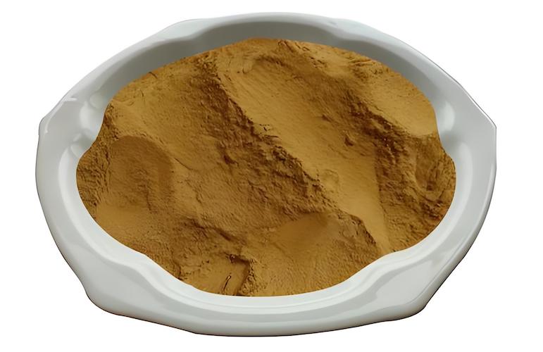 Corosolic Acid Corosolic Acid