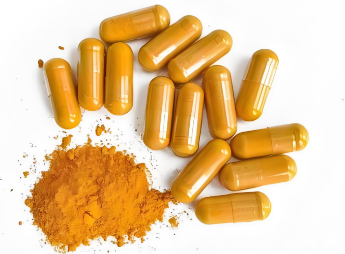 Natural Botanical Nutritional Ingredients Natural Botanical Nutritional Ingredients
