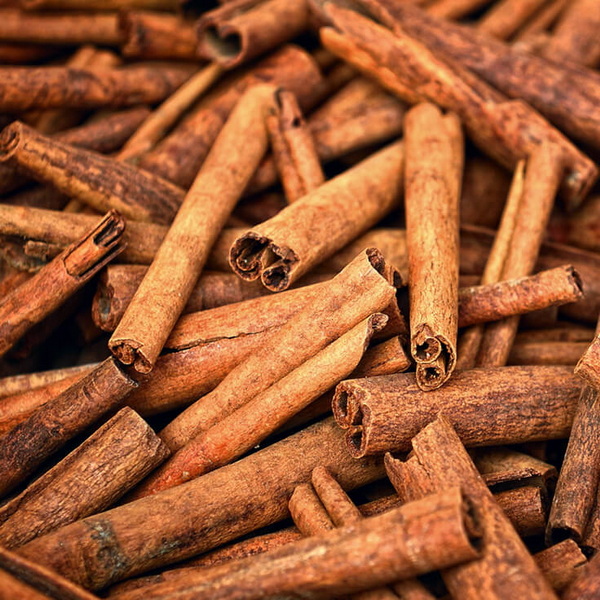 China Supercritical CO2 Extracts