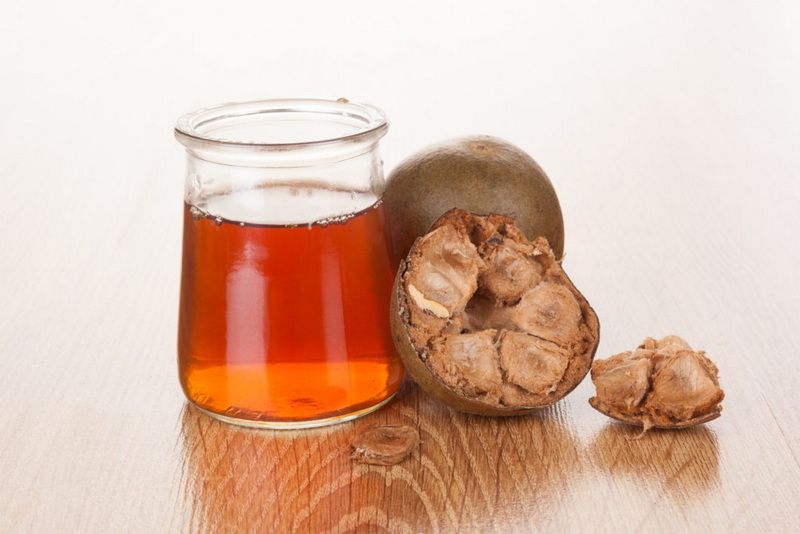 Top Natural Sweeteners Manufacturers and Suppliers in Halifax