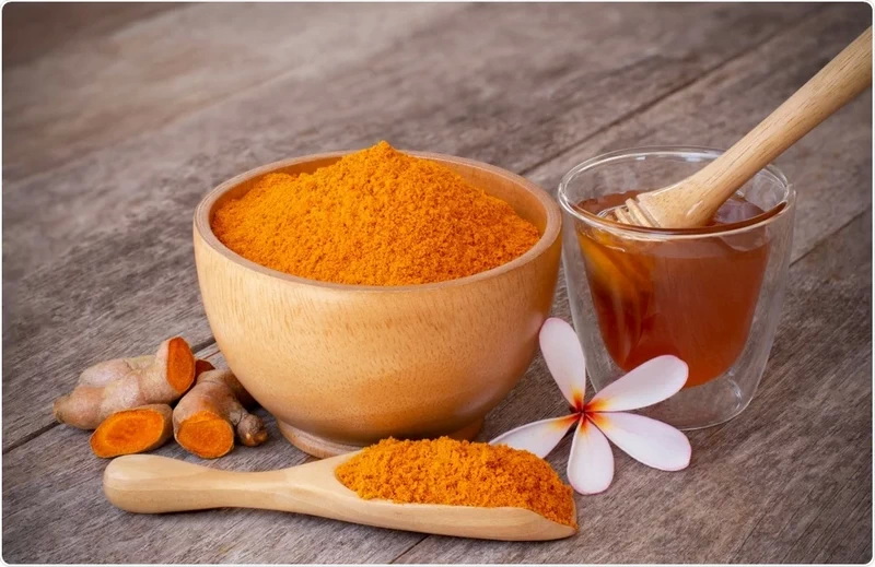Herbal Extract Manufacturer