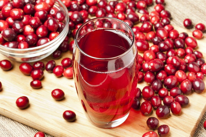 Top 10 Cranberry Extract Manufacturers in China