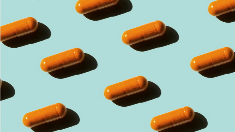 Male Enhancement Formula