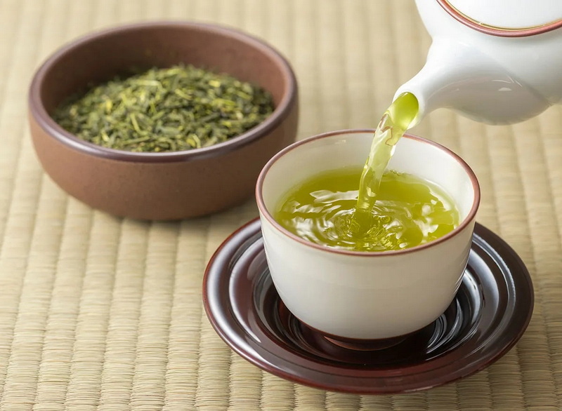 green tea extract_07