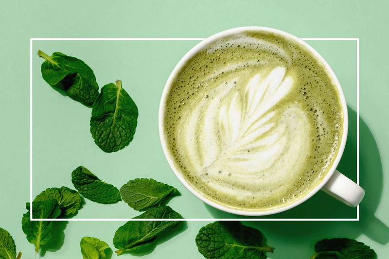 green tea extract_3_4