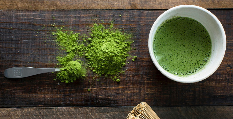 green tea extract_6_2