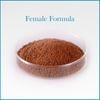 Female Health Formula