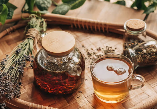 How Does Tongkat Ali Extract Compare to Other Herbal Supplements