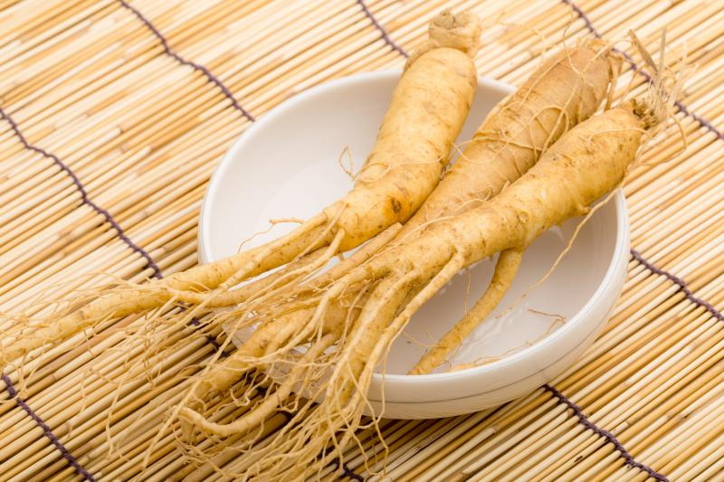 Is Tongkat Ali Extract Better Than Ginseng for Energy