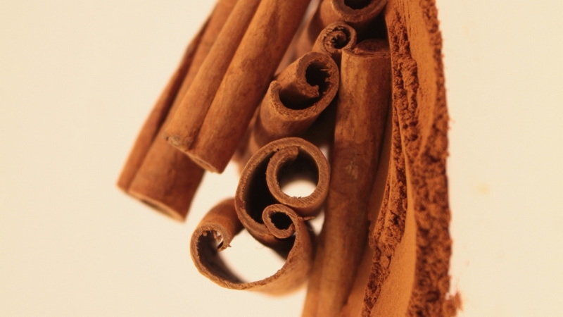 Can Cinnamon Bark Extract Help With Acne And Skin Inflammation?