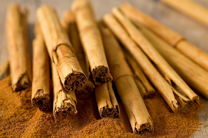 Is Artificial Cinnamon Bark Extract Safe for Consumption?
