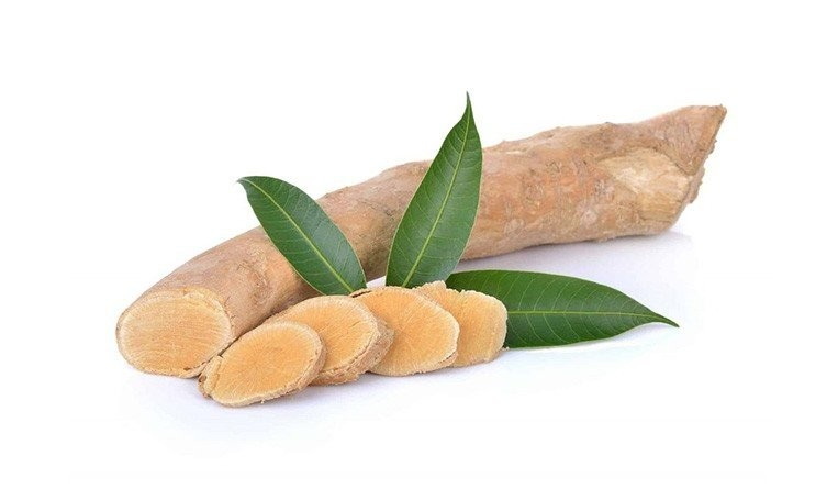 Which Tongkat Ali Extract Builders Offer The Most Effective And Potent Formulas?