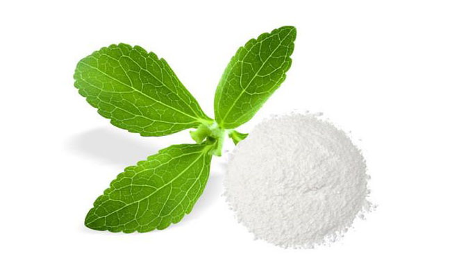 Top Natural Sweeteners Manufacturers and Suppliers in Toronto