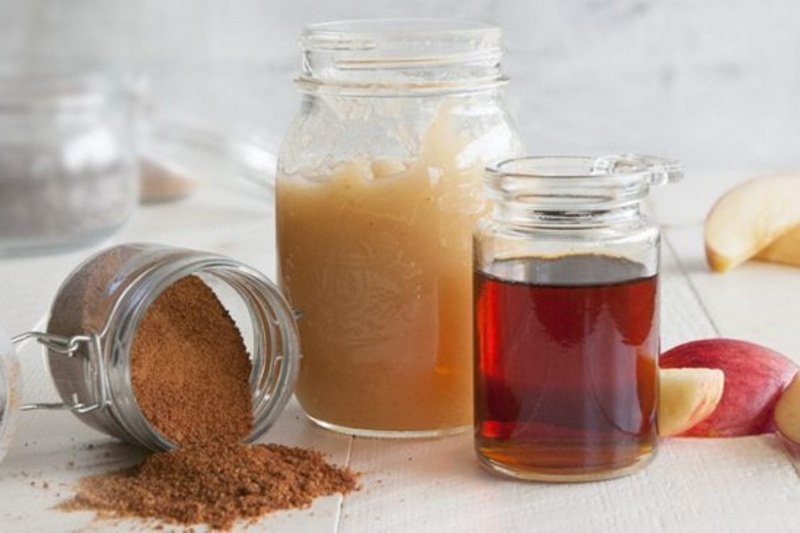 Natural Sweeteners Exportor