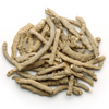 Thinleaf Milkwort Extract