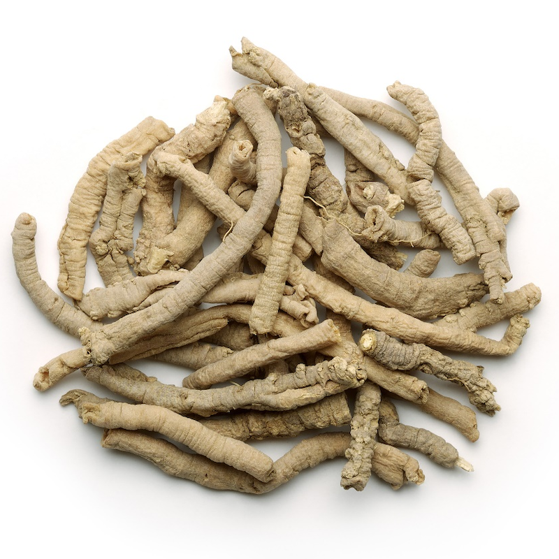Thinleaf Milkwort Extract