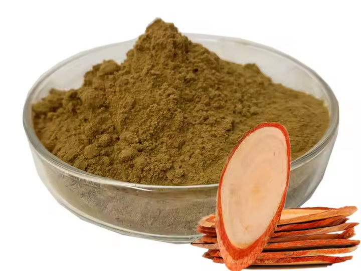Top Tongkat Ali Extracts Manufacturers in German