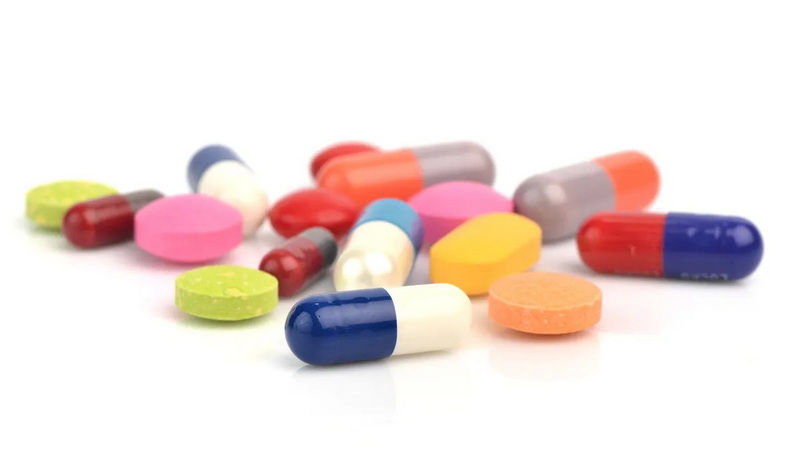 Male Enhancement Formula Manufacturers