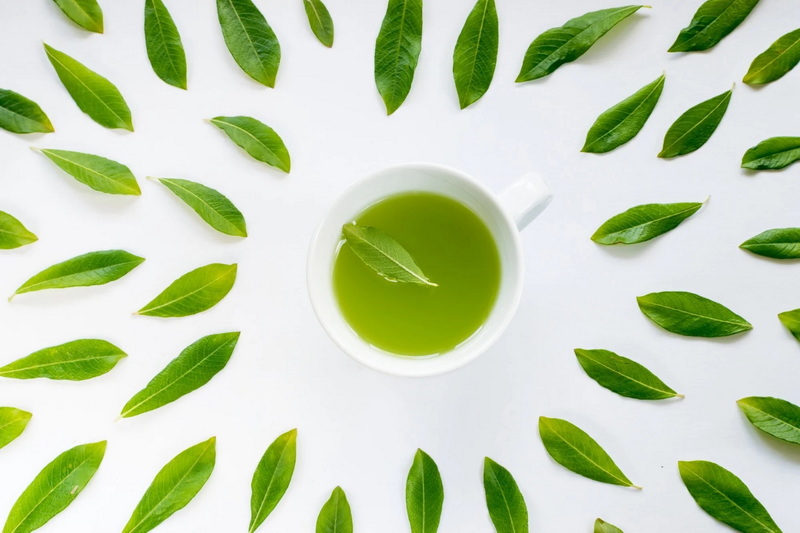 How Much Green Tea Extract Is Needed To Shrink Fibroids_1