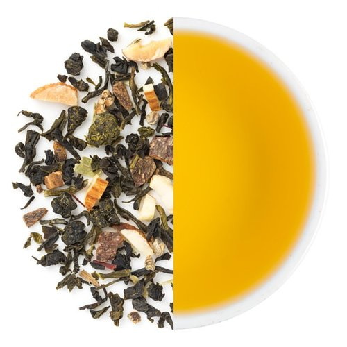green tea extract_01