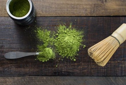 green tea extract_2_5
