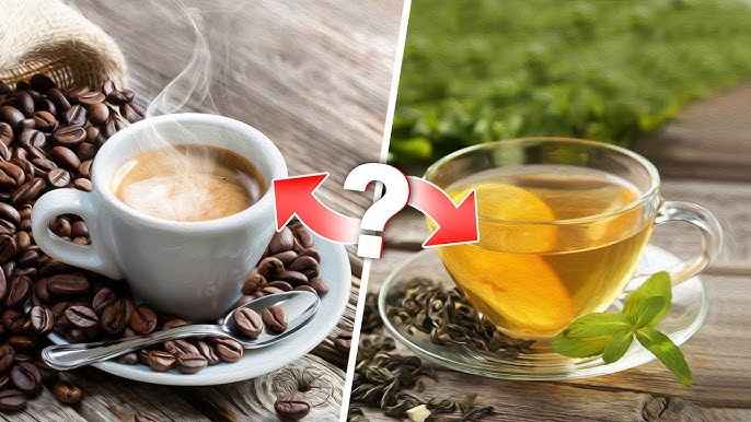 Caffeine and Green Tea Extract_04