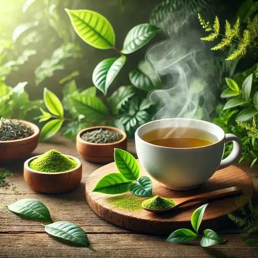 green tea extract_4_1