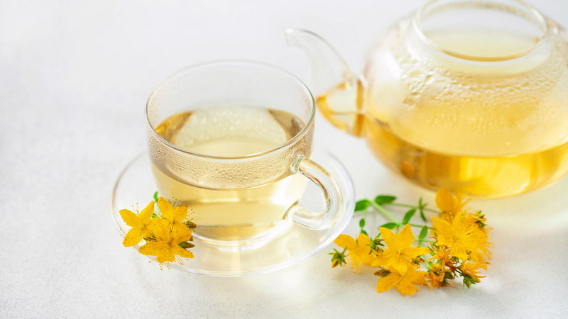 can green tea extract cause constipation_2