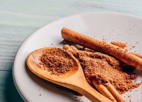 Does Cinnamon Bark Extract Offer Better Blood Sugar Control Than Other Natural Remedies