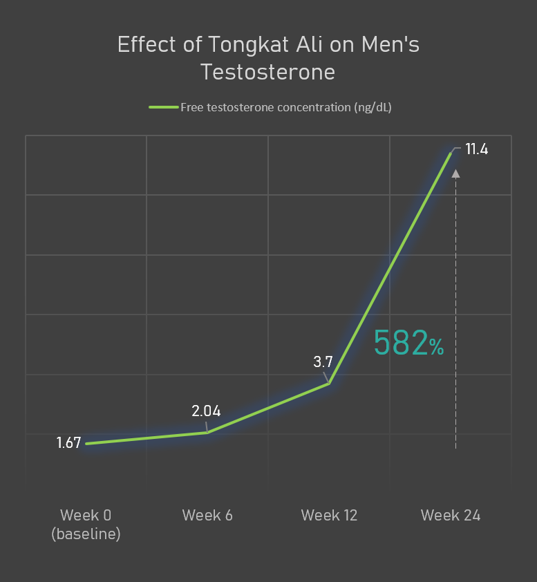 Does Tongkat Ali Extract Really Boost Testosterone_2