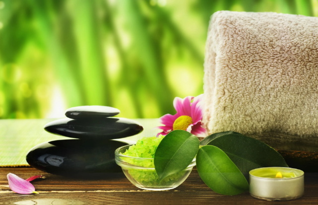 Can Banaba Leaf Extract Help Reduce Cortisol And Stress?