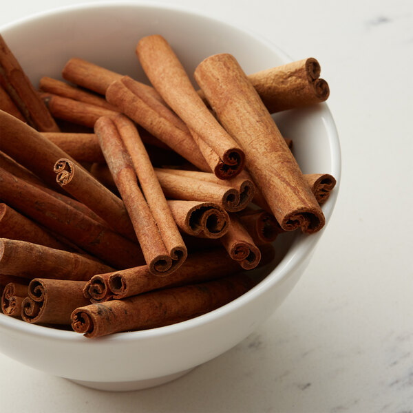 Which Cinnamon Bark Extract Makers Offer The Best Deals for Bulk Purchases?
