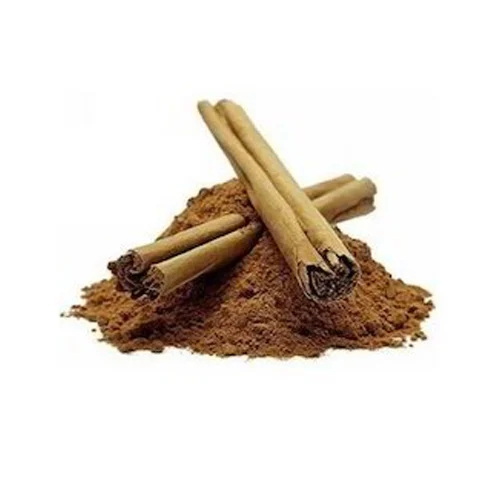 What Is Cinnamon Bark 5 VS 1 Extract From Cinnamomum Zeylonicum