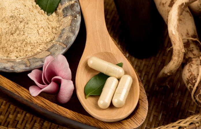 What are the Potential Side Effects of Tongkat Ali Extract