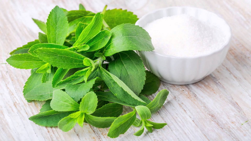 Top Natural Sweeteners Manufacturers and Suppliers in Ottawa