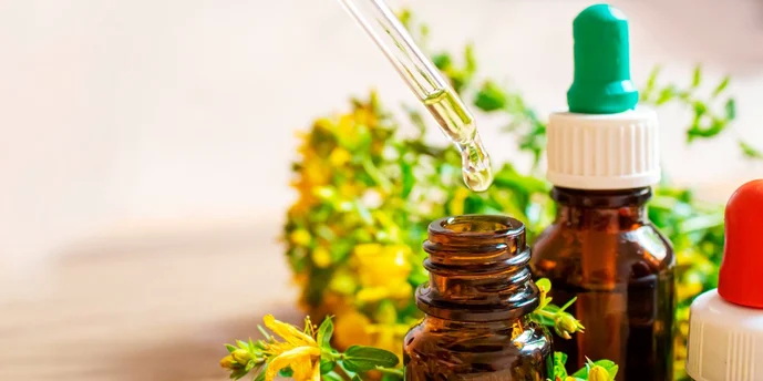 Top Botanical Extracts Manufacturers in Portugal