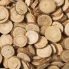 Licorice Extract