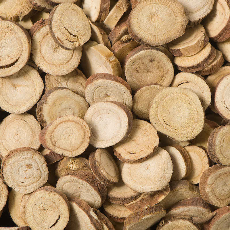 Licorice Extract