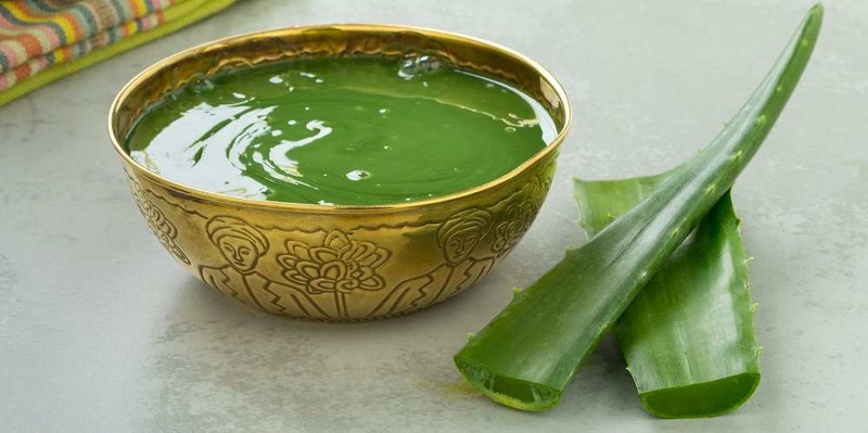 Top Herbal Extracts Manufacturers and Suppliers in Montreal