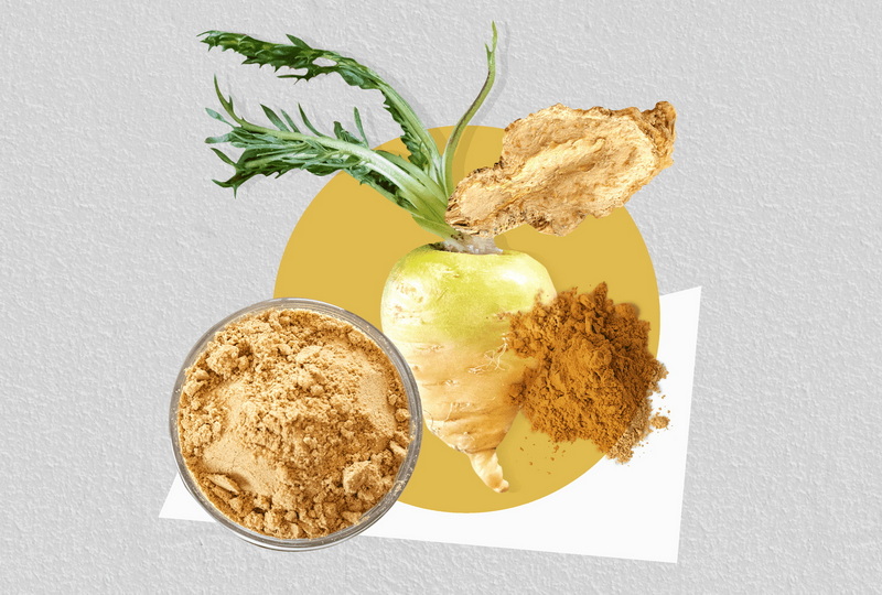 How To Take China Maca Extract For Best Results?