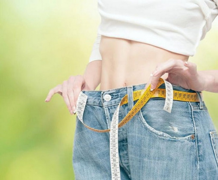 Weight Loss Formula Manufacturers
